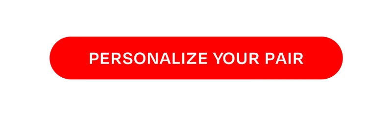 Personalize Your Pair