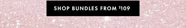 Shop Bundles from $109