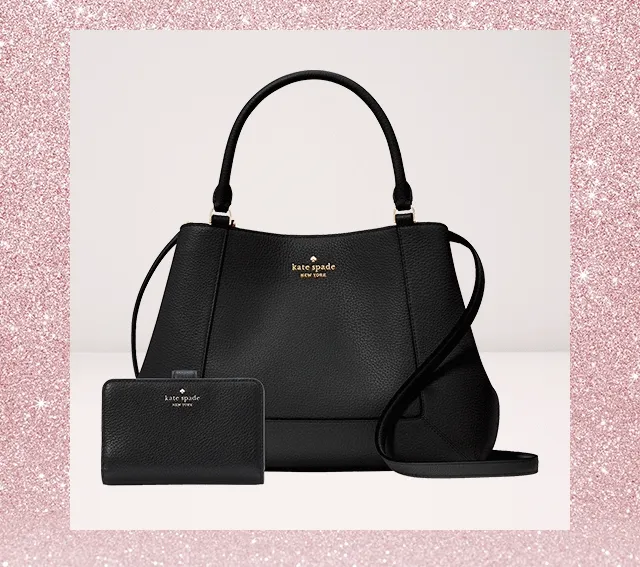 Shop Bundles from $109