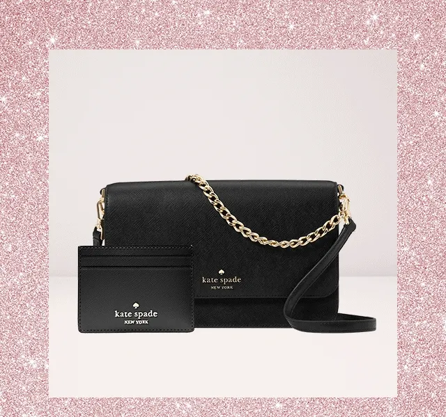 Shop Bundles from $109
