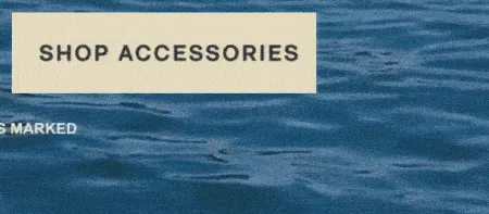 Shop Accessories