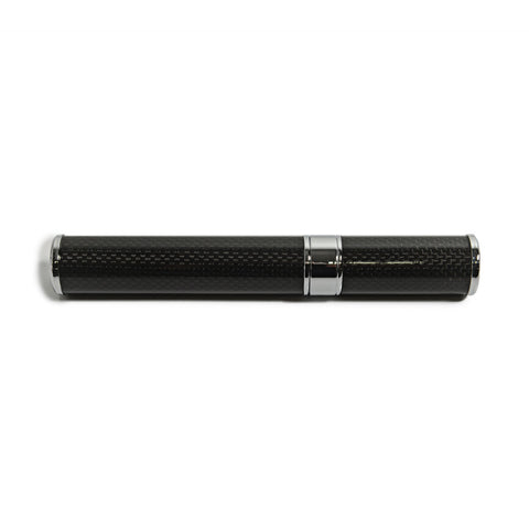 Carbon Fiber Cigar Tube