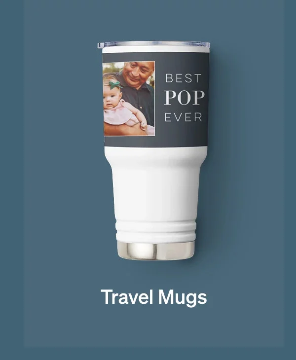 50% Off Almost Everything Extended