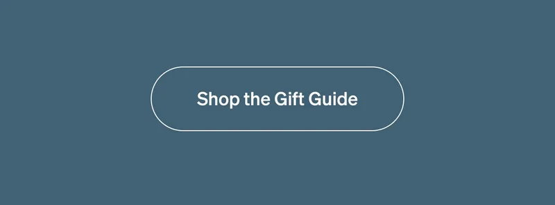 50% Off Almost Everything Extended