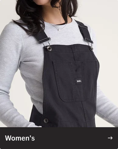 Women's