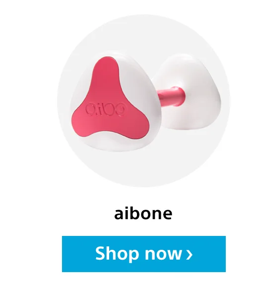 aibone | Shop now