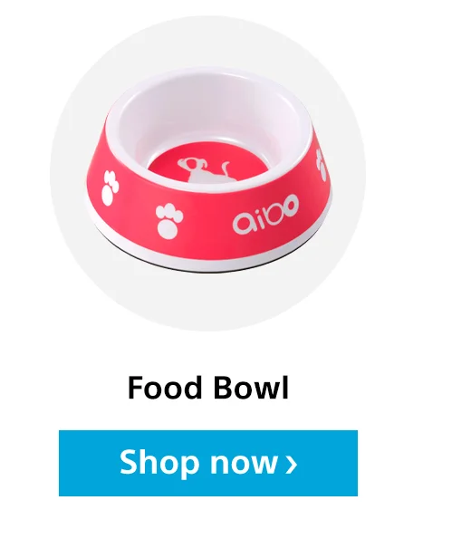 Food Bowl | Shop now