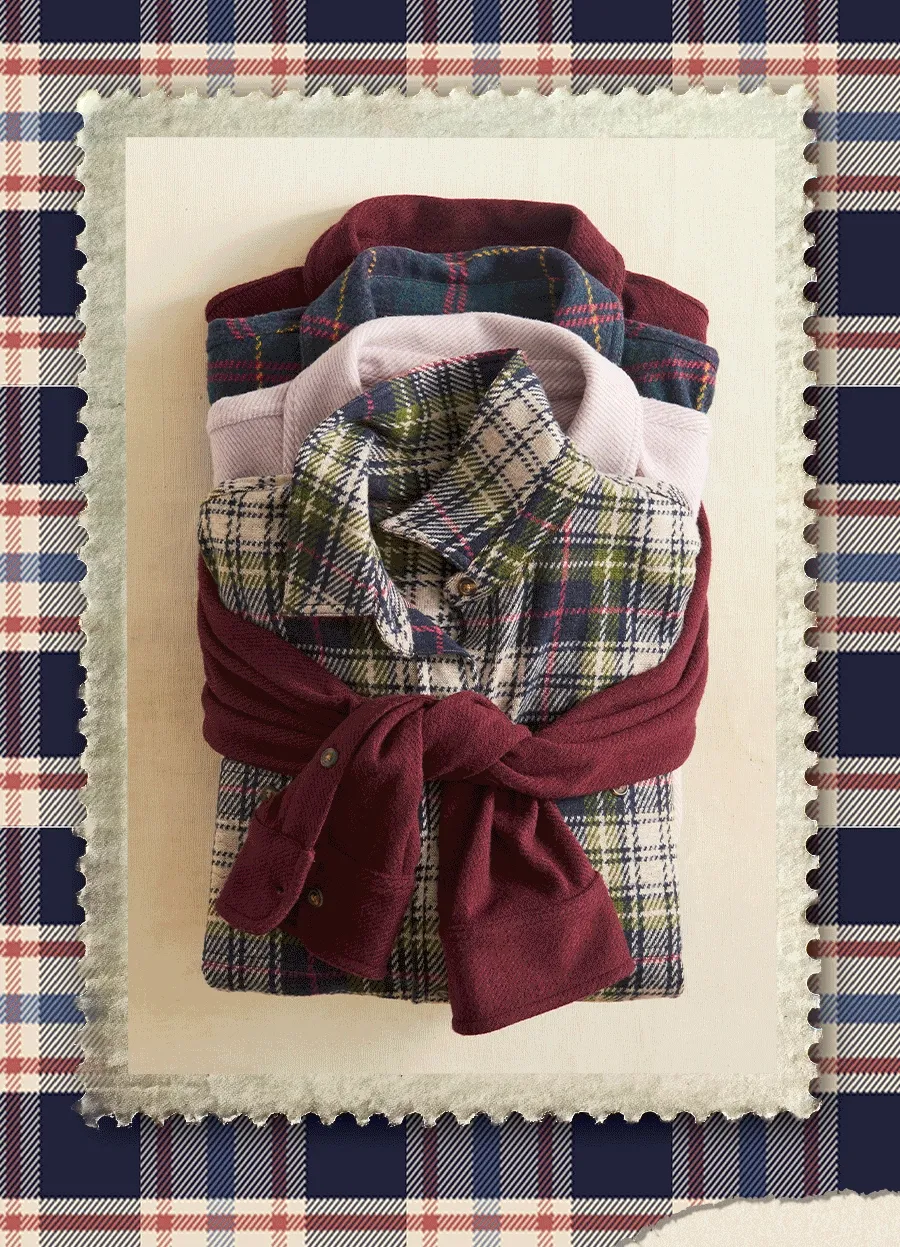 Treat Yourself Gifts