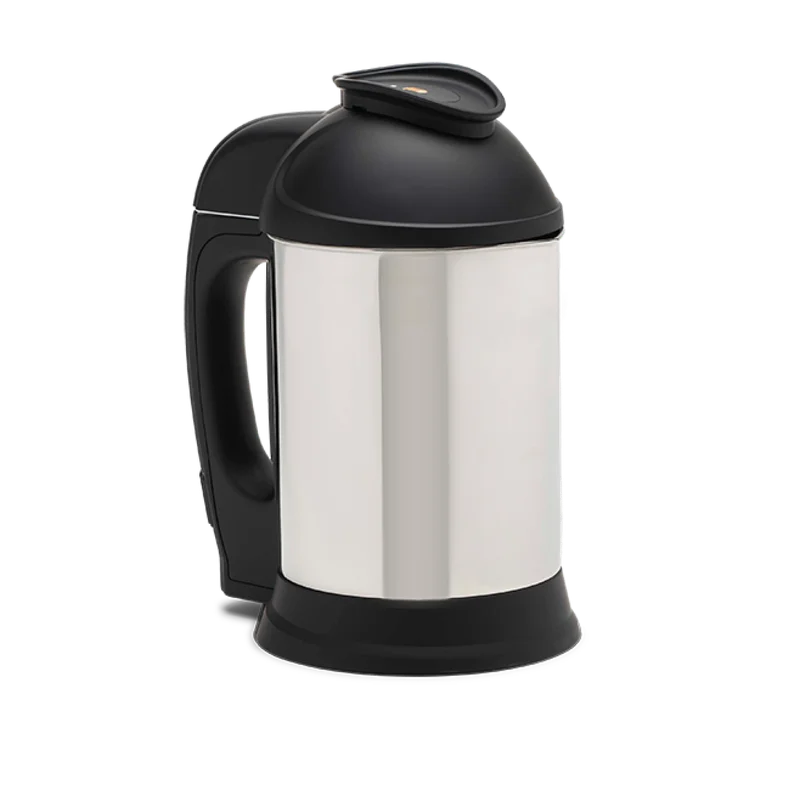 Milk Maker
