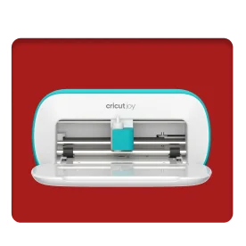 Cricut Joy.