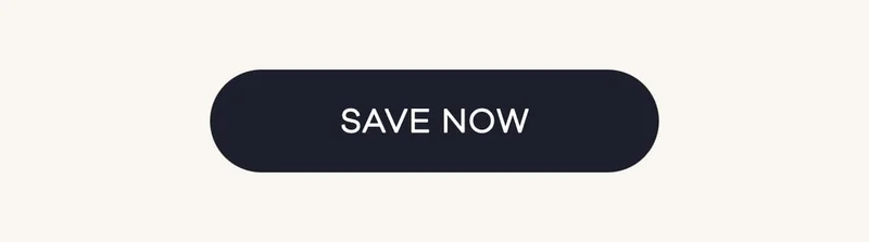 SAVE NOW