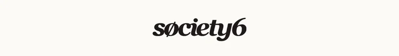 Society6