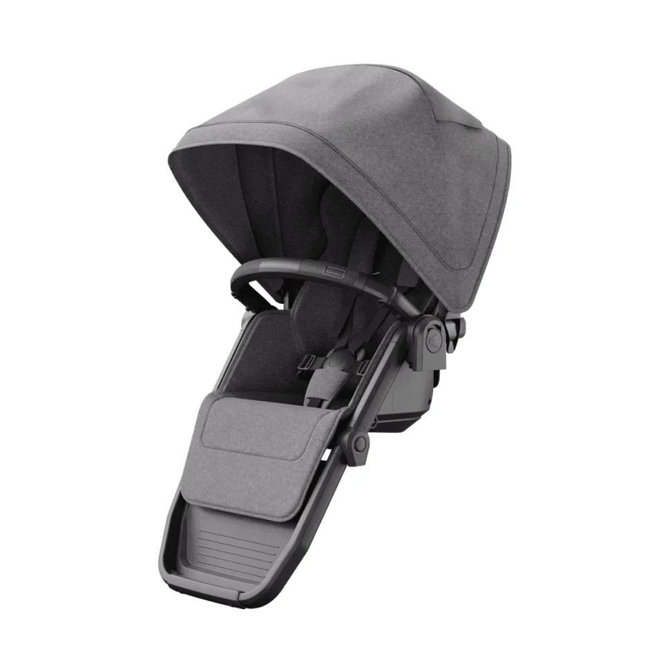 switchback seat luxe