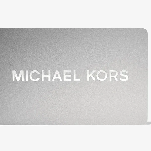 Father's Day Gifting Made Simple