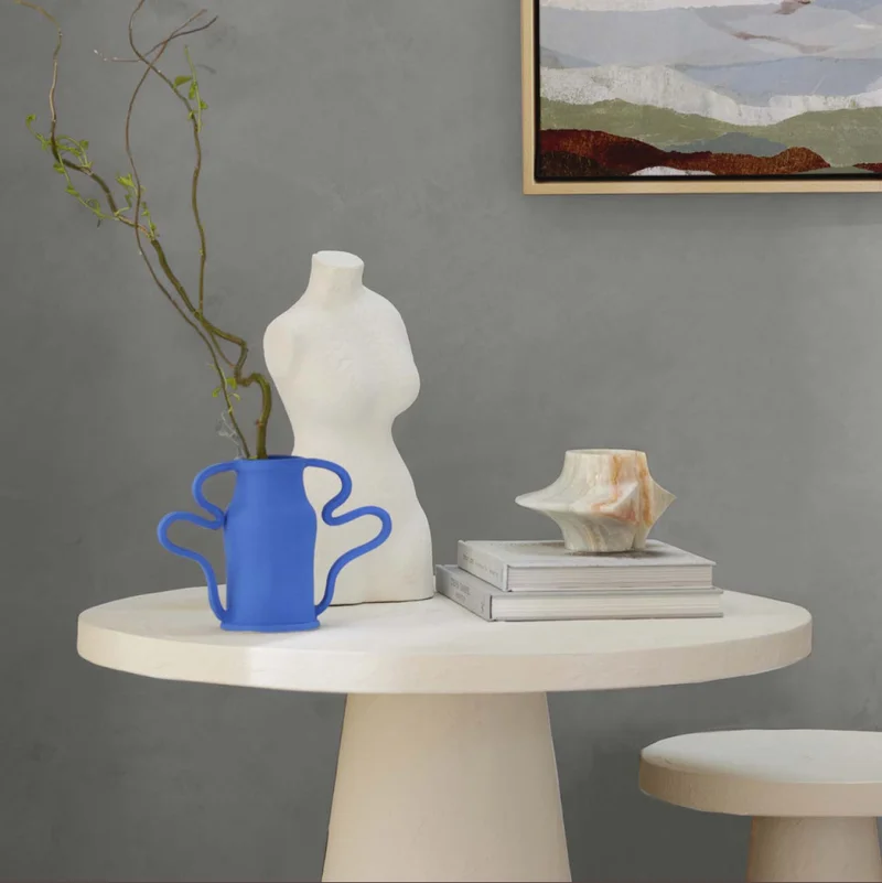 Minted Art