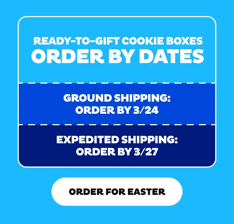 ready-to-gift- cookie boxes order by dates ready-to-gift- cookie boxes order by dates