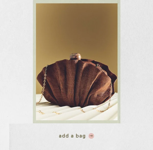 Add a bag