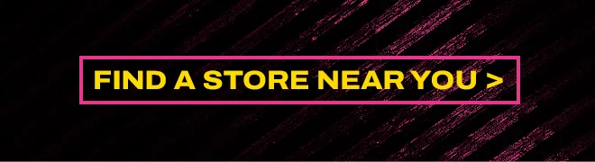 Find a store near you