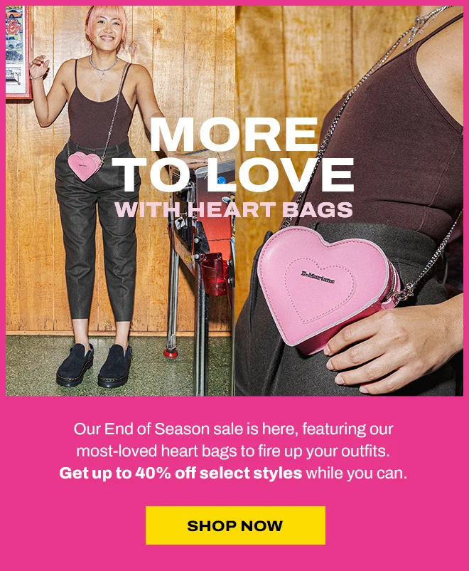 Shop sale accessories