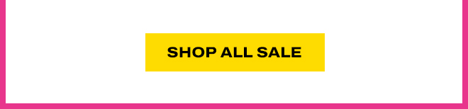 Shop all sale
