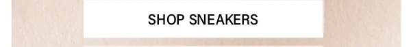 Shop Sneakers