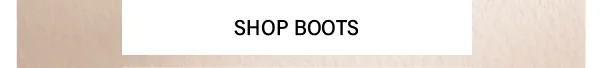 Shop Boots