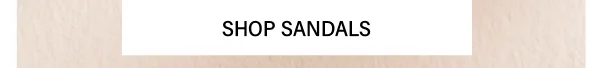 Shop Sandals