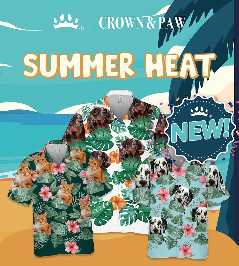 Summer Heat