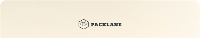 Packlane