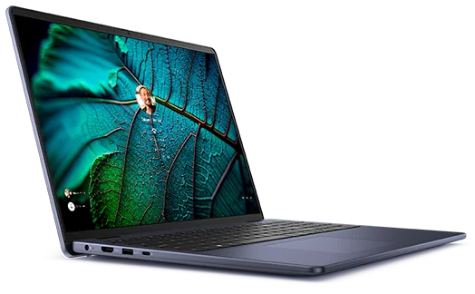Summer Sale Laptop Deals