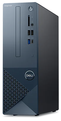 Summer Sale Desktop Deals
