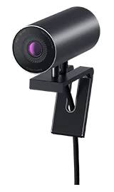 Summer Sale Electronics & Accessories Deals
