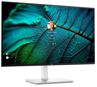 Summer Savings on the Newest Tech