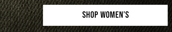 Shop Women’s