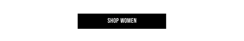 Shop Women