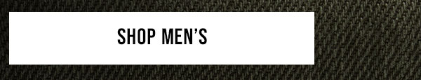 Shop Men’s