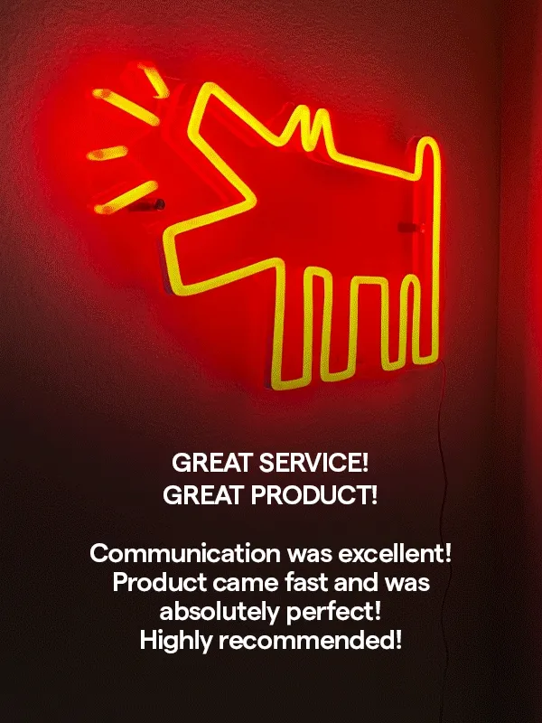 GREAT SERVICE! GREAT PRODUCT! Communication was excellent! Product came fast and was absolutely perfect! Highly recommended!