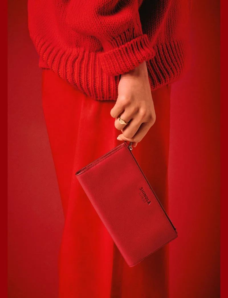 GIFTS FOR HER