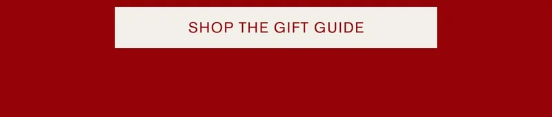 Shop the gift guide