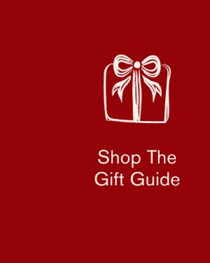 Shop the gift guide