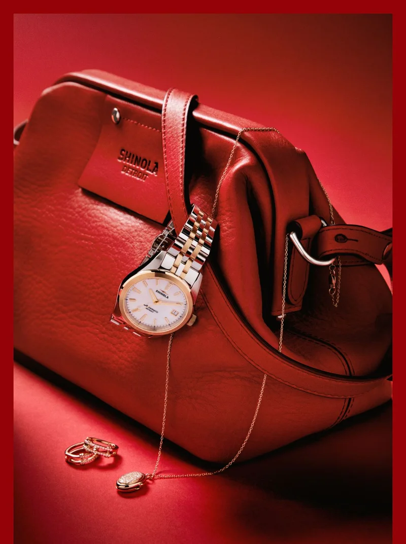 GIFTS FOR HER