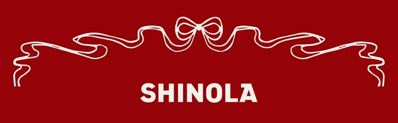 Shinola