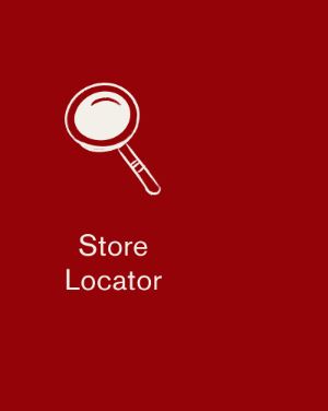 Store locator