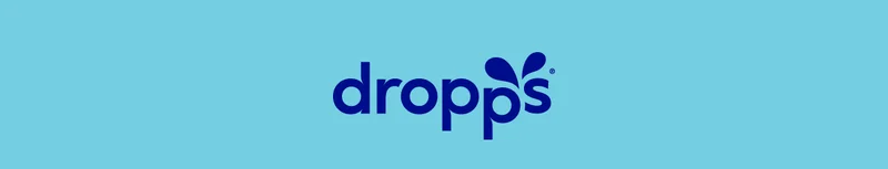DROPPS | Black Friday Early Access DON'T MISS THE BIG F'N DISCOUNT [GET FIRST DIBS]