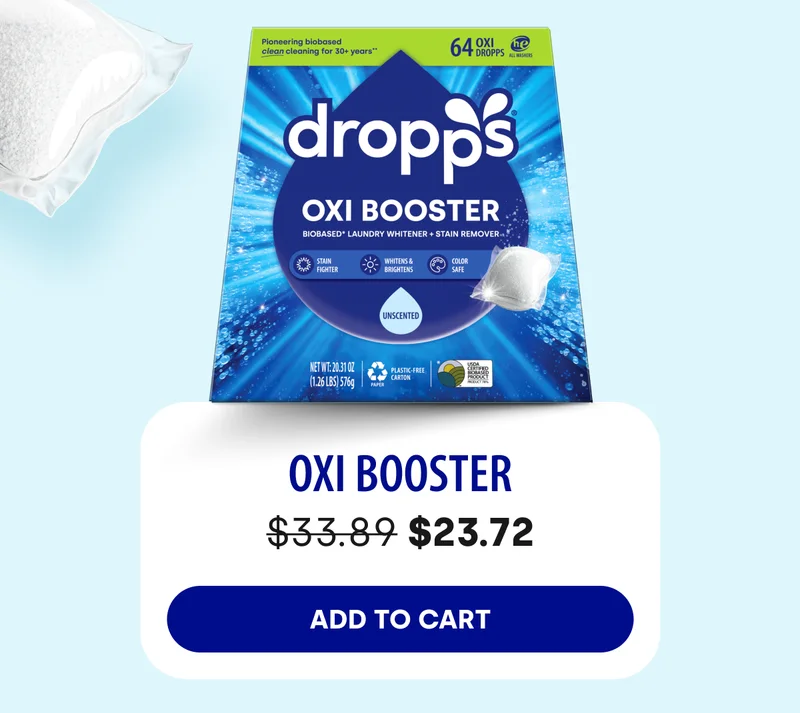 Oxi Booster $33.89 $23.72 ADD TO CART