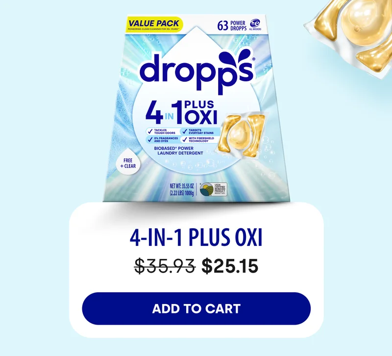 4-in-1 Plus Oxi $35.93 $25.15 [ADD TO CART]