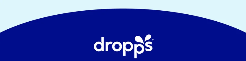 DROPPS