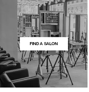 salon locator