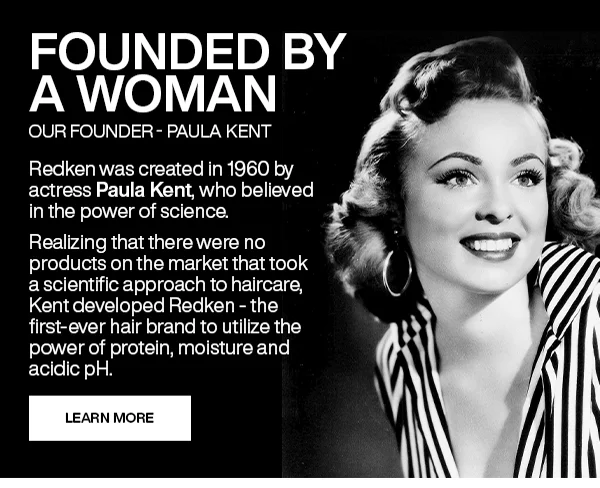 founded by a woman