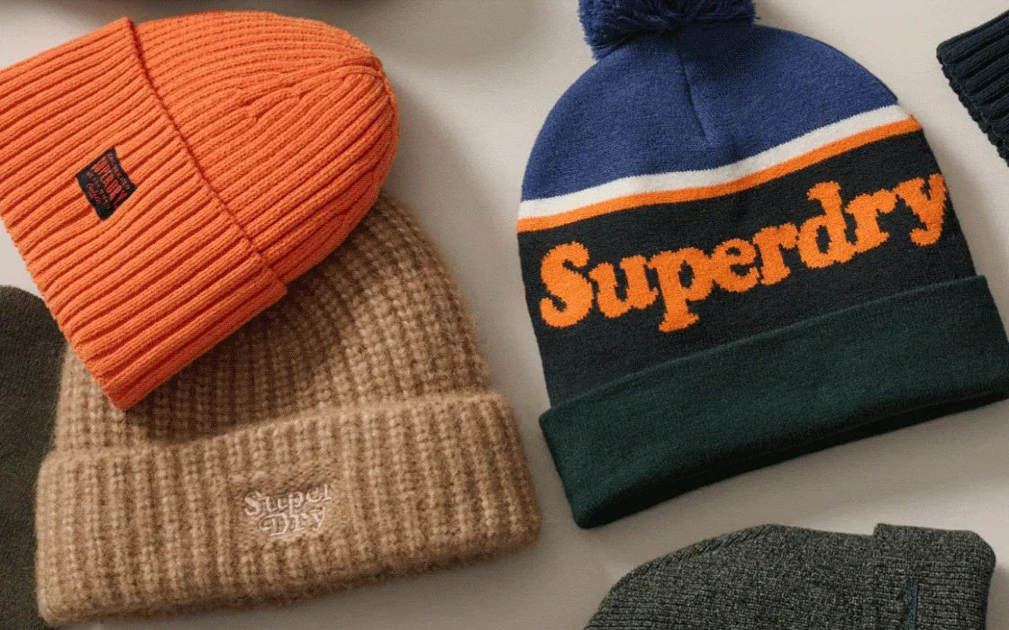 superdry